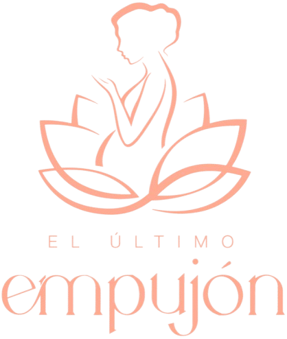 El Último Empujón