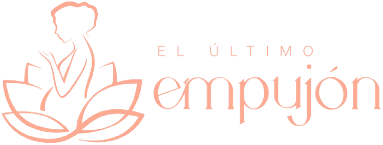 El Último Empujón